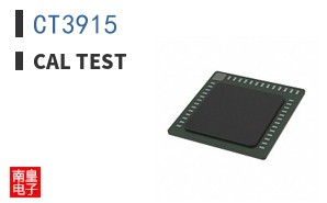 CT3915 ͼƬ